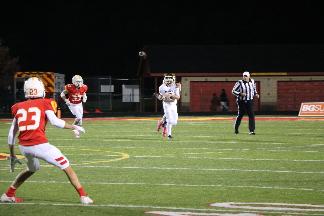 October 18 2019 IMG_48271564